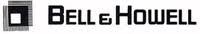 Bell&HowellLogo