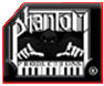 Phantom's logo