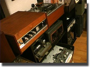 picture of Sony 230