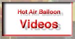 button to go to hot air balloon videos