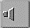 picture of audio speaker with link to The Believers