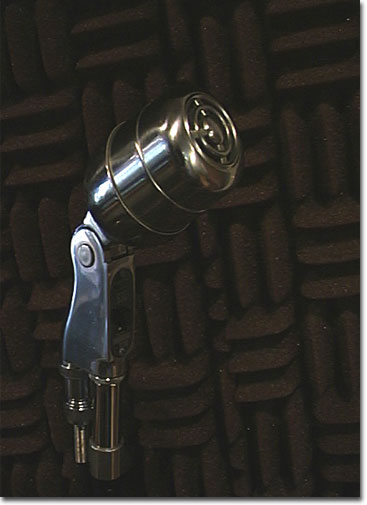 picture of Electro Voice 630