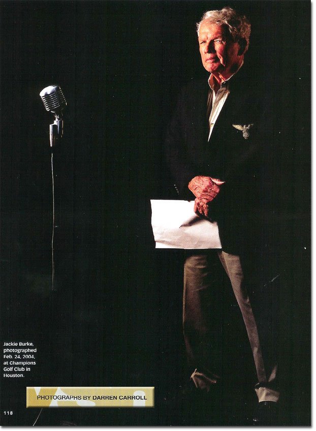 picture of Phantom microphone Shure 556 in story layout