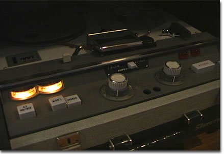 picture of the Sony 300