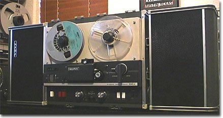picture of Sony500A