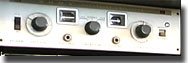 picture of Sony SRA2