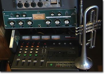 picture of Teac 144