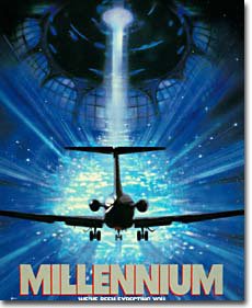 millennium