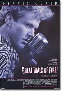 pictureGreatBallsFireMov