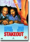 vinMoviestakeout